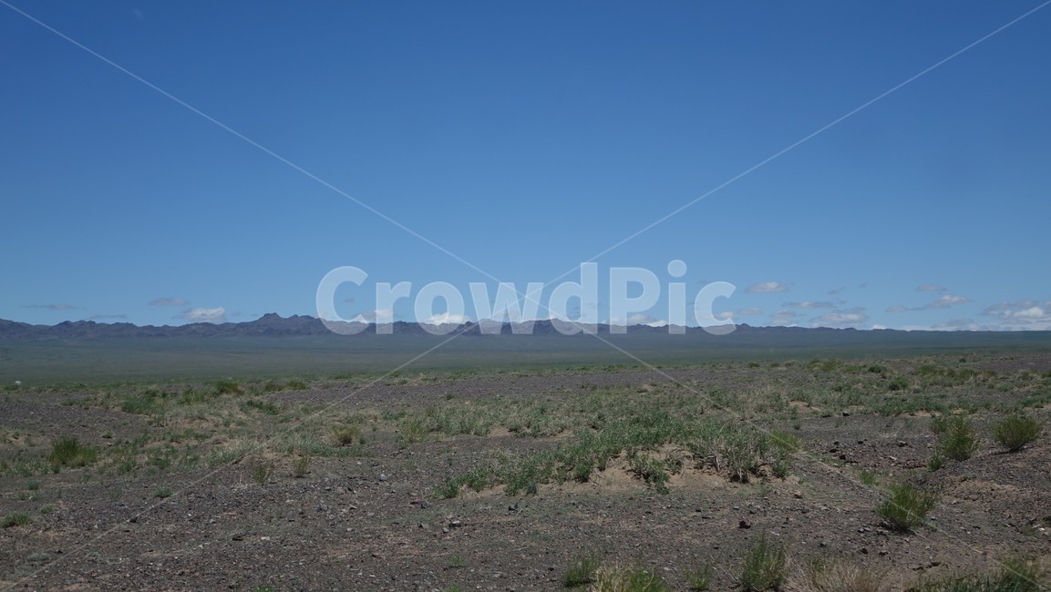 horizon,지평선,벌판,초원,field,구름,blue,파랑,grass,오프로드,offroad,outdoors