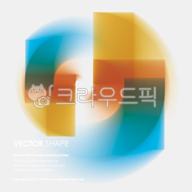 벡터배경,배경이미지,도형,무늬,사각형,회전,그라데이션,백그라운드,디자인소스,이미지소스,디자인,이미지,소스,정방형,그래픽,일러스트레이션,graphic,illustration