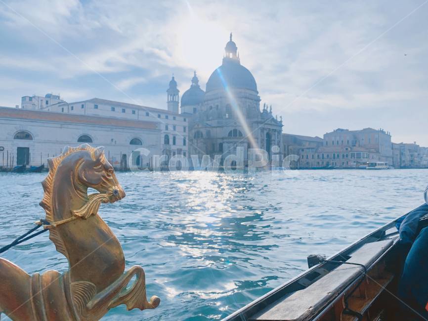 venezia,water,dome,buling,빌딩,베네치아,돔