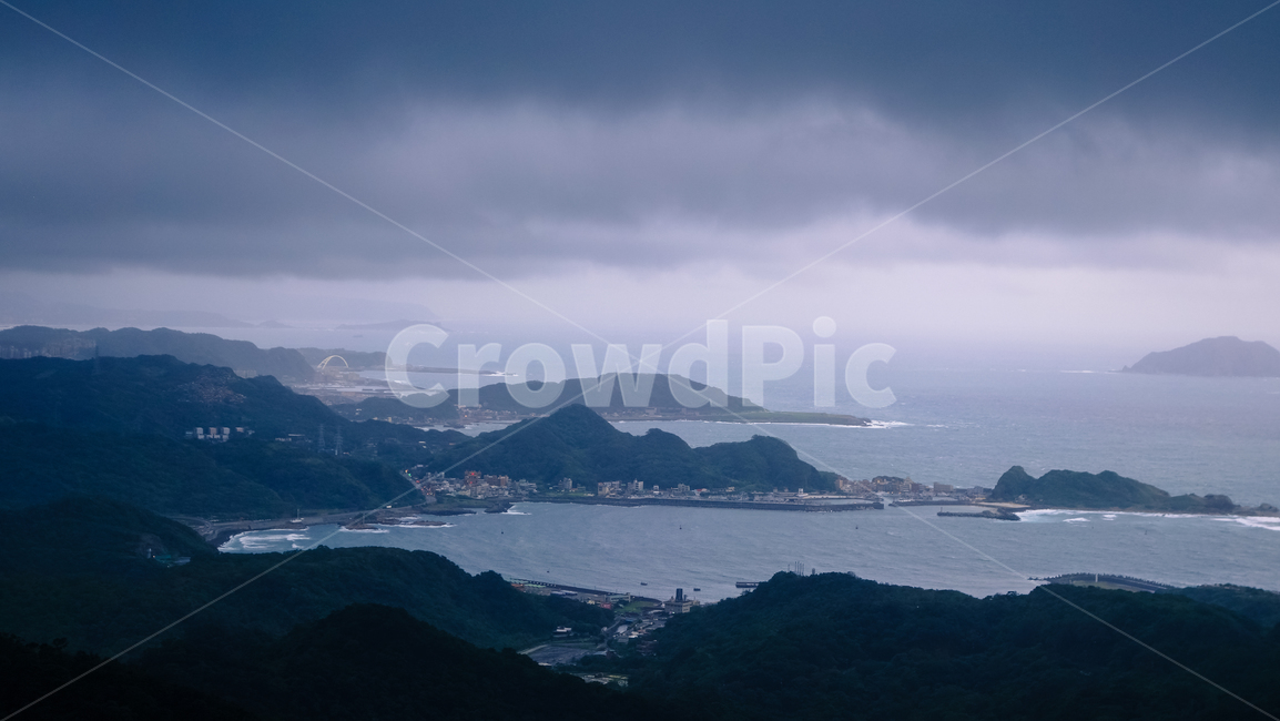 바다,풍경,파도,여름,대만,푸른바다,감성,감성바다,자연,풍경,nature,landscape,land,땅,outdoors,옥외,ocean,대양,sea,water,물,shoreline,해안선,coast,연안