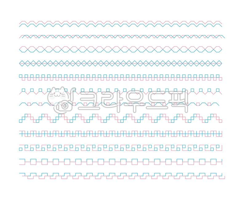 fancy,deco,division,repeating,designsource,decoration,element,border,seamless,shape,backdrop,collection,gather,decorative,background,geometric,wavy,colorful,frame,template,clipart,color,curve,line,Element,concept,pattern,isolated,wave,ornament,decor,divid