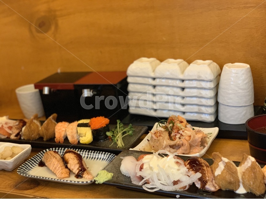 초밥,일식,일식집,스시,sushi,모둠초밥,일본식,초밥집