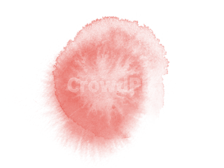 물감,수채화,수채화번짐,옅은수채화,수채화일러스트,물감일러스트,물감번짐,묽은수채화,누끼,remove background