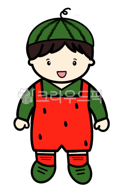 수박,수박이미지,유치원자료,일러스트,손그림,여름,여름환경구성,여름자료,수박그림,수박일러스트,유치원,어린이집,어린이집자료,어린이집환경구성,유치원환경구성,유치원이미지,어린이집이미지,수박도안,여름이미지,여름그림,여름일러스트,여름도안,어린이,꼬마,어린이이미지,어린이그림,어린이도안