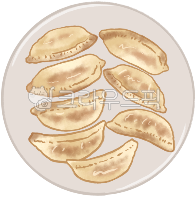 dumpling,Chinese cuisine,Grilled dumplings,cooking,Chinese food,menu,Fried dumplings,food