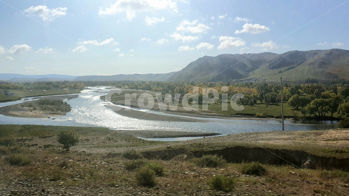 nature,자연,outdoors,옥외,water,풍경,강,자연,풍경,nature,landscape