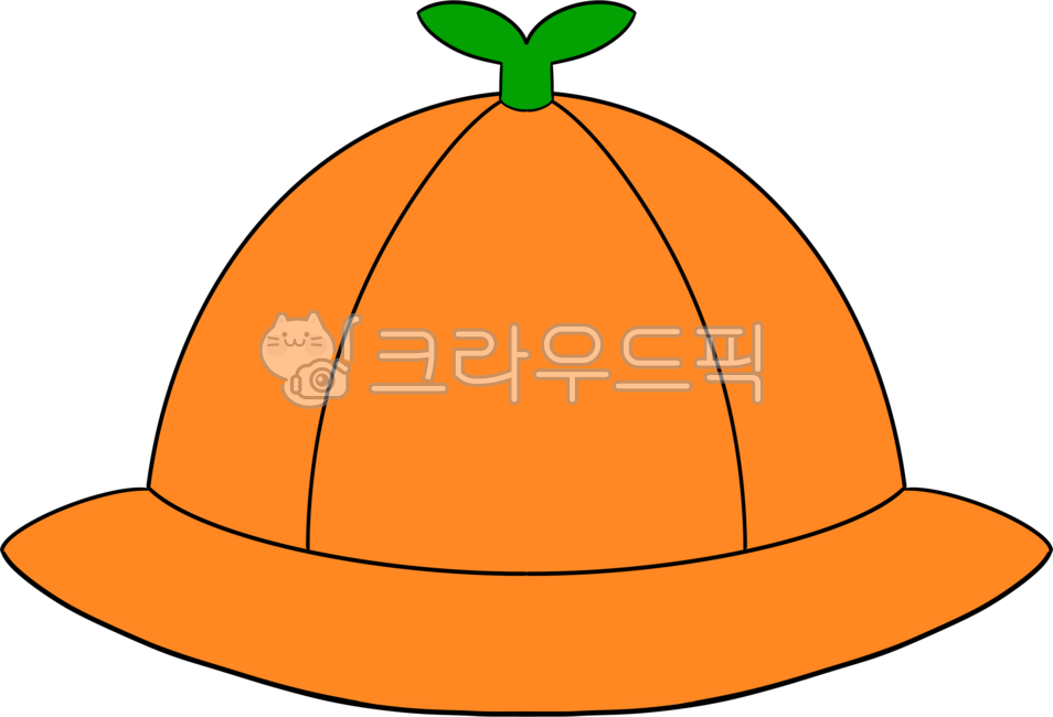 귤,귤모자,주황색,주황색모자,모자,패션,어린이,어린이모자,제주도,제주도모자