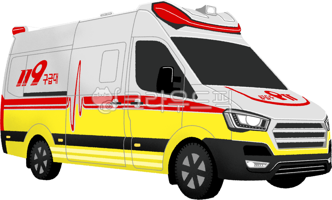 구급차,자동차,앰블런스,엠블런스,응급차,응급환자이송차량,119구급차,119구급대,구급대,응급환자,긴급상황,응급상황,병원차,교통,교통수단,병원,의료