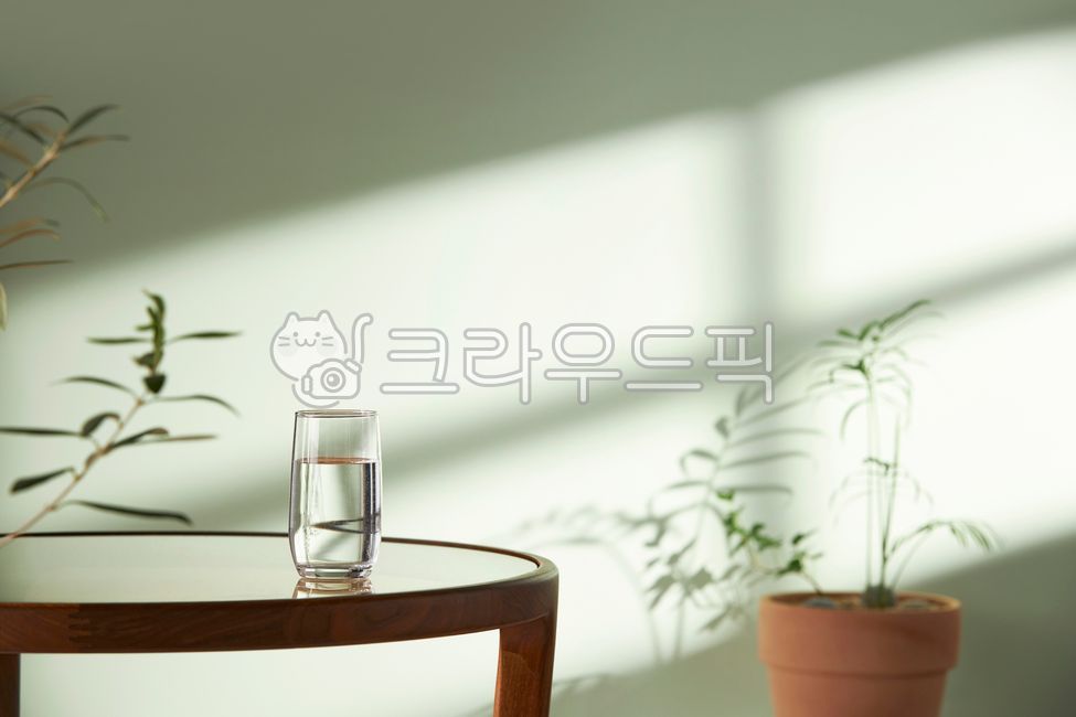 naturallight, sunlight, stylish, light, table, 사진,이미지,일러스트,캘리그라피 ...