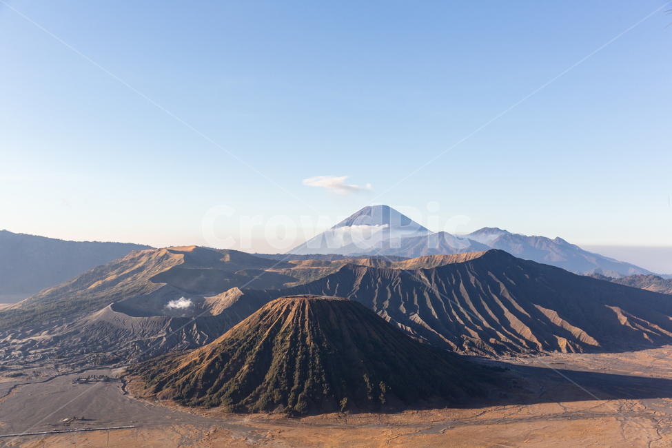 브로모,바톡,세메루,bromo,batok,semeru,분화구,화산,인도네시아,indonesia,세계,자연,nature,outdoors,옥외,산맥,산,풍경