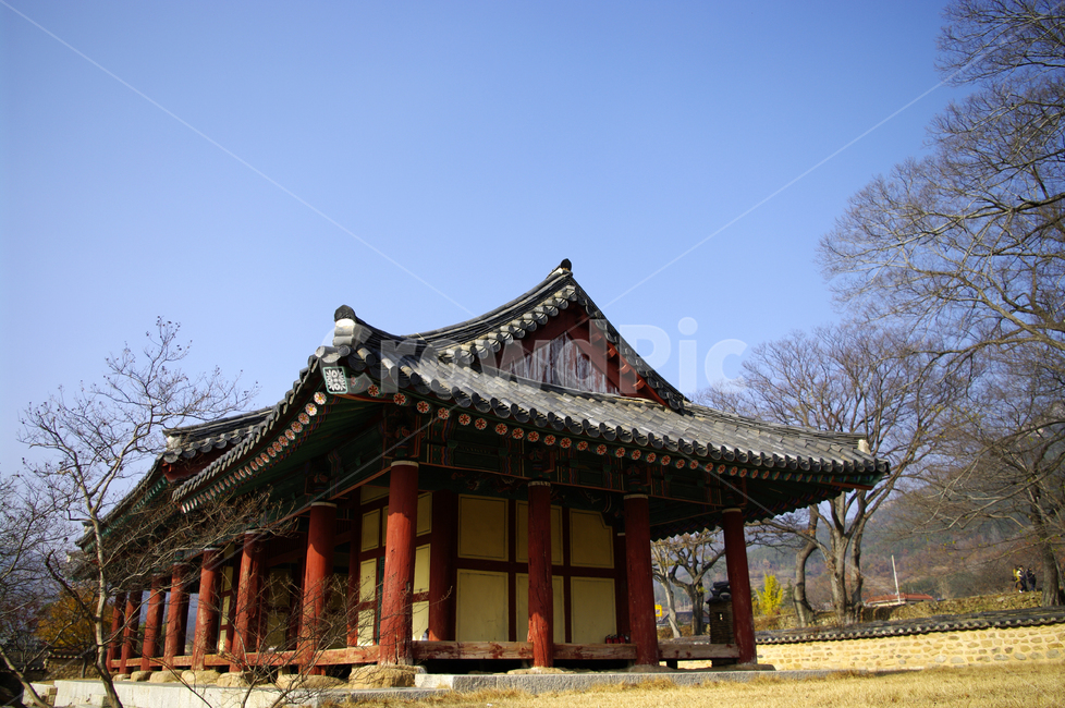 관청,전통가옥,건축,기와지붕,한국,한국전통,한국문화,korean traditional,korean culture,건축물,건물외관,exterior,building,structure,architecture,construction