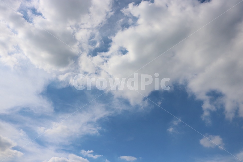 하늘,구름,자연,푸름,흰색,파랑,sky,cloud,nature,blue,white,skyblue,sora,kimo,aoi,shiro,ao,sorairo,자연,풍경,nature,landscape,outdoors,옥외,azure sky,푸른 하늘
