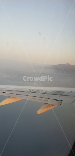 제주도,비행,비행기,섬,바다,교통,교통수단,traffic,transportation