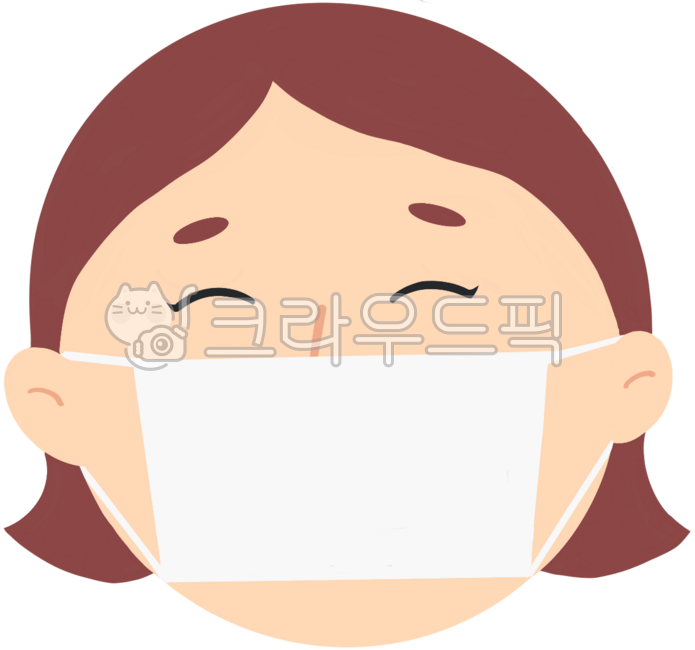 Cold,cleaning,corona,coronavirus,virus,flu,body aches,prevention,vaccination,public health center,health,disease,germs,bacteria,yellow dust,fine dust,cold spell,winter,nurse,injection,doctor,dentist,mask,mask woman