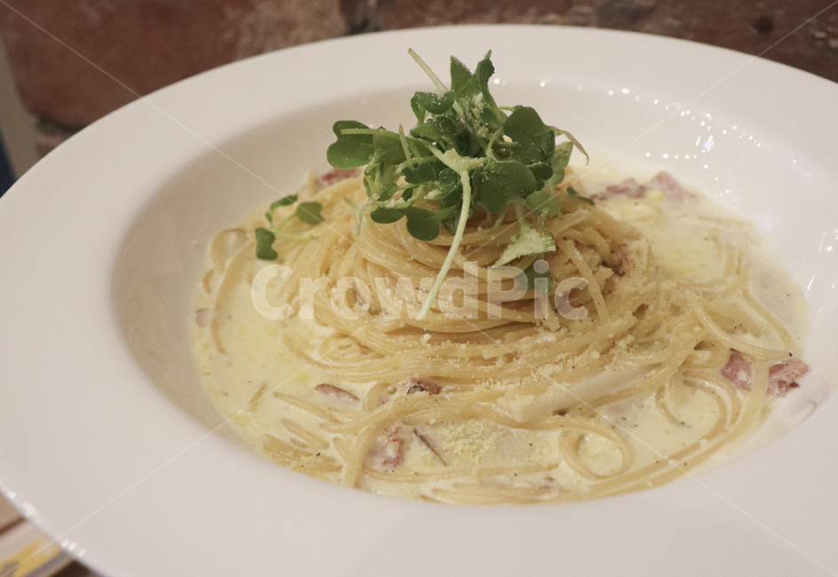 까르보나라,스파게티,파스타,carbonara,spaghetti,pasta,이탈리아요리,면요리,이탈리안요리,noodle,음식,식재료,요리,food,cook,meal,dishes,food reserves,면류,면요리,noodles,양식,서양음식,서양요리,western food,western dishes,western meal,western cook