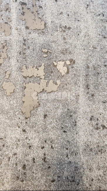 낡은,소재,천,패브릭,질감,텍스쳐,인테리어