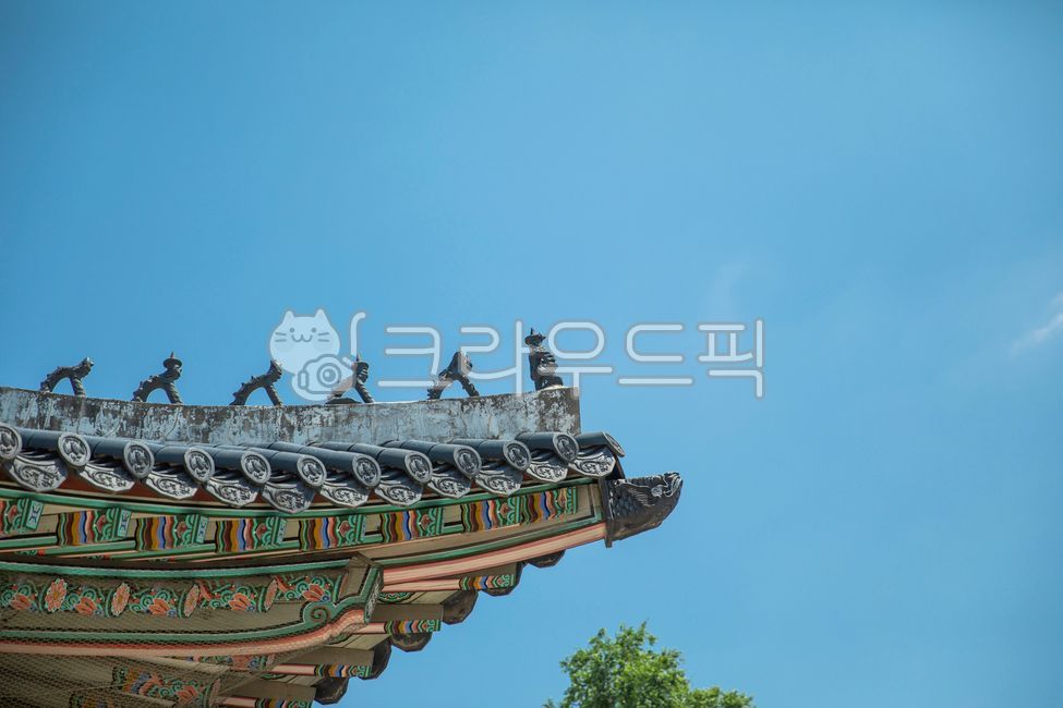 경복궁,문화유산,architecture,건축물,기와,한국전통,전통,전통가옥,한국전통,한국문화,korean traditional,korean culture