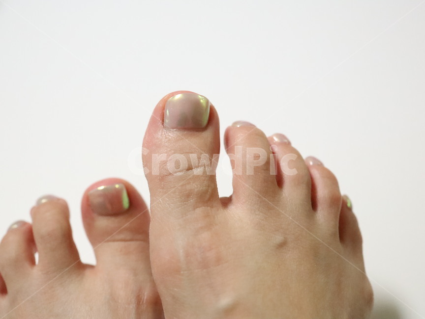 toe,발가락,여자발,인간,사람,human,핏줄,혈관,person,woman,female,맨발,신체일부,body,패디,패디큐어,젤네일,네일,젤패디,메탈파우더,사람,인물,인간,human,person,신체일부,몸,body