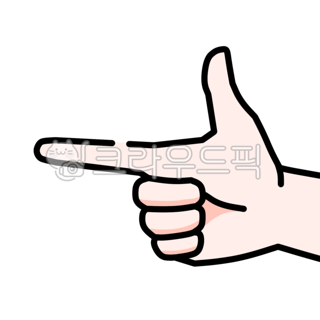 expression,hand shape,hand drawing,finger gun,point,gesture,signs,instruction,pointing,hand illustration,hand,right hand,direction