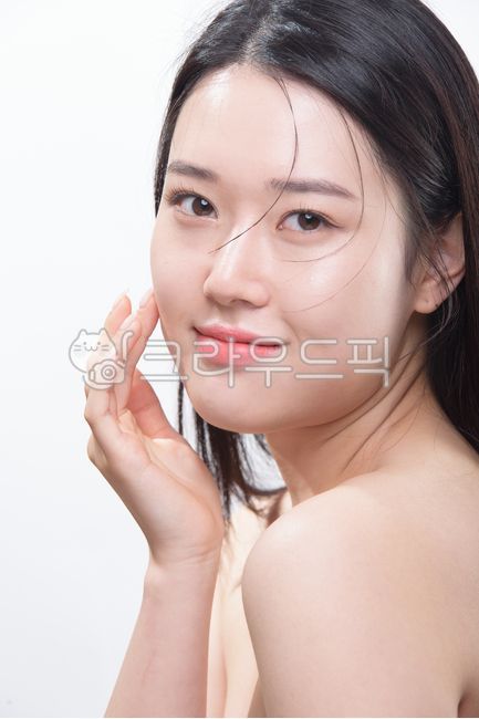 뷰티,화장품광고,화장품,스킨케어,피부,여자모델,여자얼굴,여성,여자,깨끗한피부,elegance,pretty,cosmetology,remover,women,model,attractive,natural,skincare,china,taiwan,wellness,chinese,taiwanese,therapy,korean,japanese,care,healthy,background,face,portrait,girl,clean,spa,female,white,beautiful,skin,isolated,happy,young,beauty,woman,facial,treatment,cosmetic,smile,makeup,fresh,lady,person,closeup,people,health,asian,asia,사람,인물,인간,human,person,여성,여자,woman,female,lady,뷰티,미용,beauty treatment