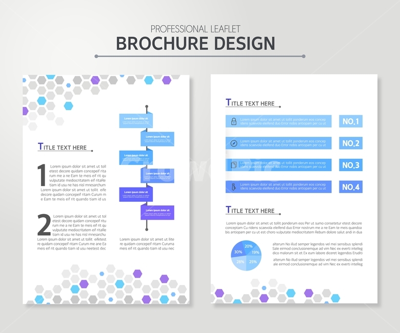 brochure,business,background,sign,pattern,leaflet,text box