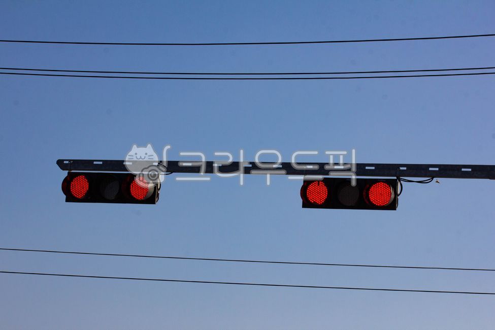 stop,light,red light,Traffic Light,signal,trafficlight