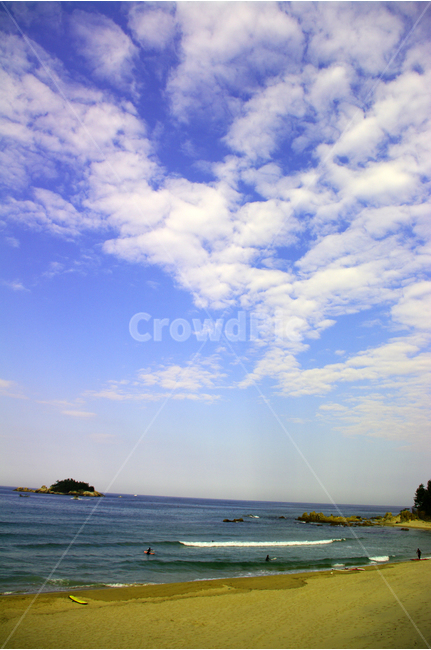 바다,하늘,섬,동해,한국,구름,풍경,풍광,자연,nature,landscape,자연,풍경,nature,landscape,한국자연풍경,한국자연경관,korea nature landscape,해변,바다,beach,sea,outdoors,옥외,land,땅,water,물,ocean,대양,shoreline,해안선