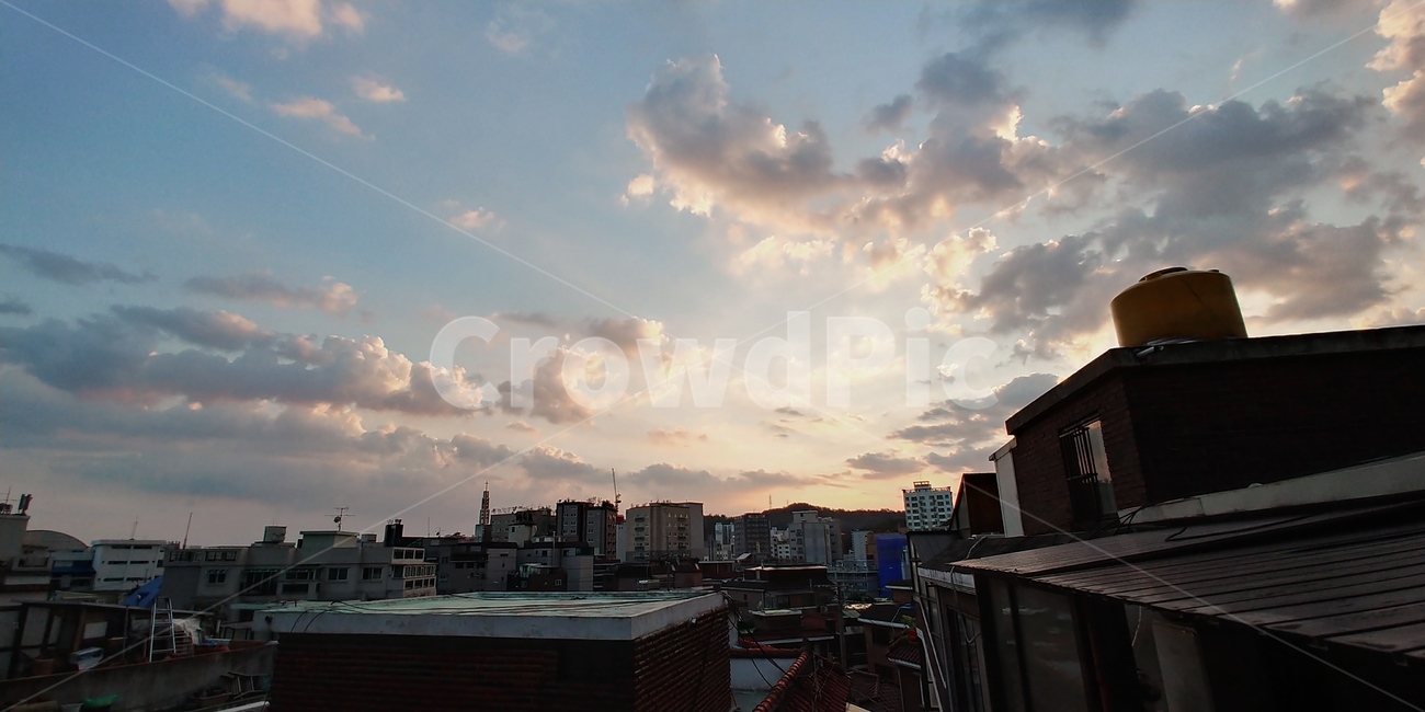 promontory,곶,water,sea,바다,ocean,outdoors,nature