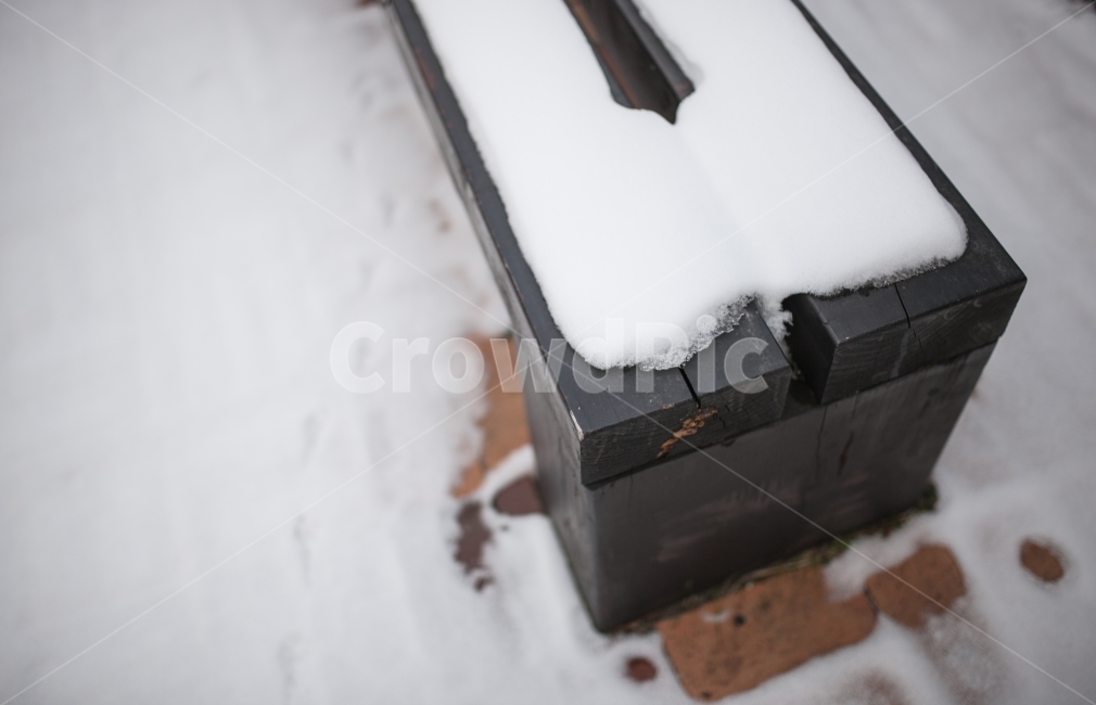 겨울,눈,의자,벤치,풍경,겨울,계절,winter,season