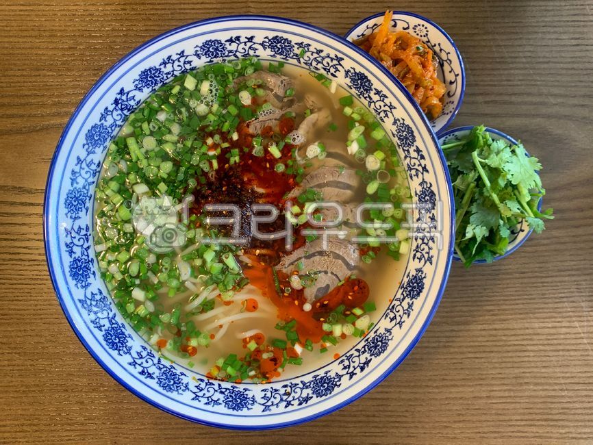 food, 음식, meal, 식사, dish, 사진,이미지,일러스트,캘리그라피 - Nnowonmoim작가
