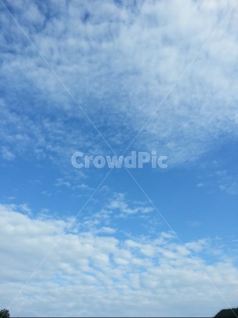 풍경,nature,자연,outdoors,옥외,하늘,sky,푸른하늘,azuresky,구름