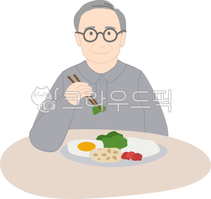 혼밥,혼자식사하는,노인식사,밥먹는,건강식,무료급식,식사,식단,시니어식사,요양원식사,요양원,노인,노인의날,부모님식사,요양보호,보호센터,주간보호센터,노인돌봄,방문요양,건강한생활,서비스,봉사,식사봉사,노인복지,사회복지