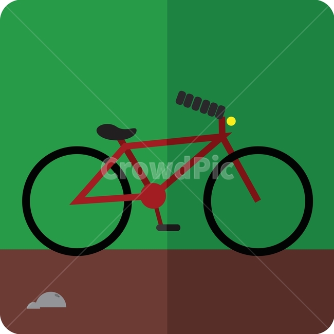 자전거,bicycle,자전거아이콘,bike,cycle,탈것,스포츠,transportation,교통수단,아이콘,icon,일러스트레이션,graphic,traffic,교통,illustration,그래픽,교통,교통수단,traffic,transportation,그래픽,일러스트레이션,graphic,illustration