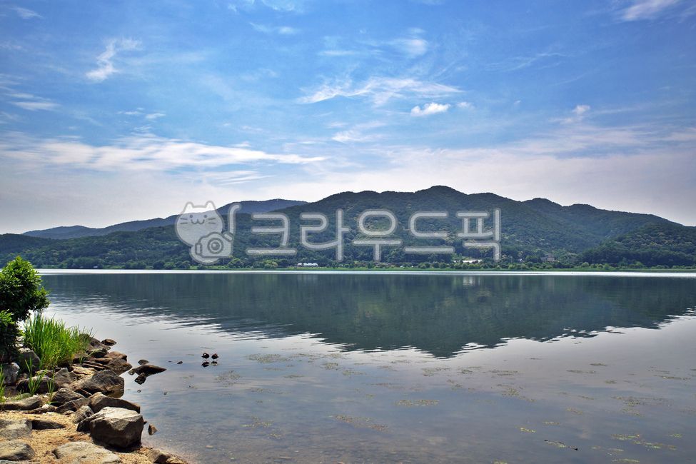 두물머리,양평,양수리,남한강,북한강,강,전원,자연,자연,풍경,nature,landscape