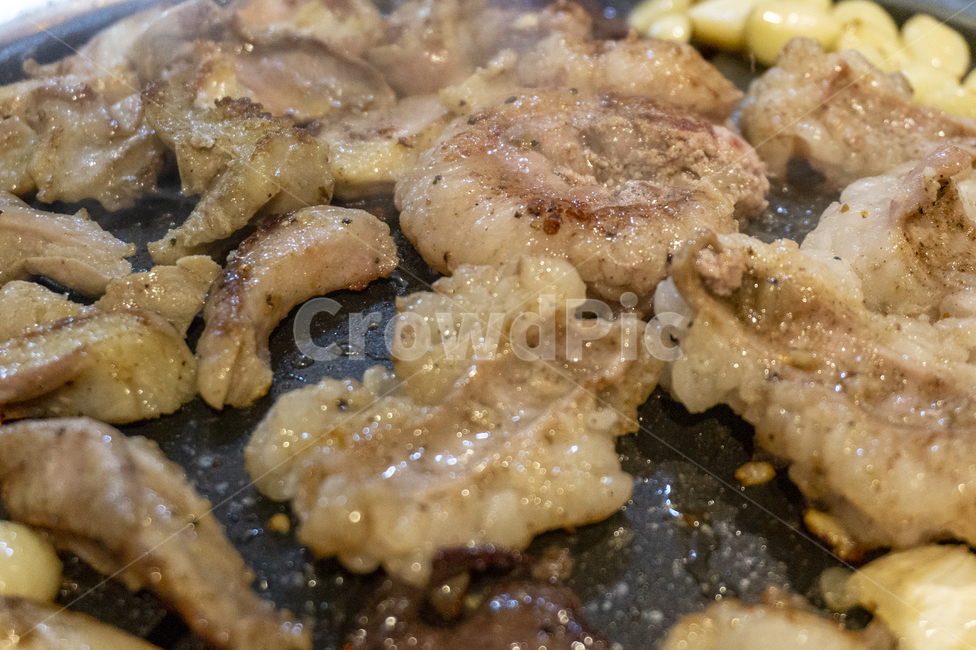 beef tripe,small intestine,Small spear,Small special part,Grilled intestines,Makchang