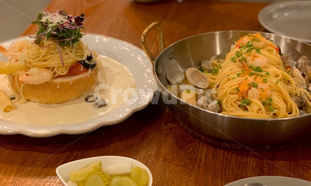 파스타,음식,식사,food,fatsa,봉골레,알리오올리오,까르보나라,크림파스타,조개,음식,식재료,요리,food,cook,meal,dishes,food reserves,양식,서양음식,서양요리,western food,western dishes,western meal,western cook