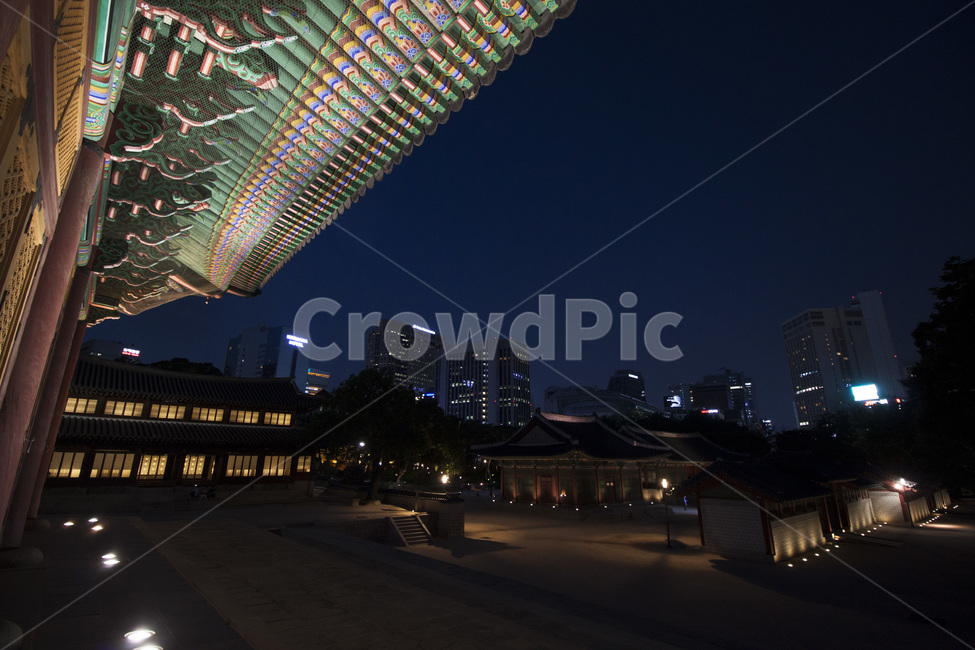 고궁,경복궁,서울,대한민국,korea,seoul,palace,한국,궁,광화문,덕수궁,한국의미,처마
