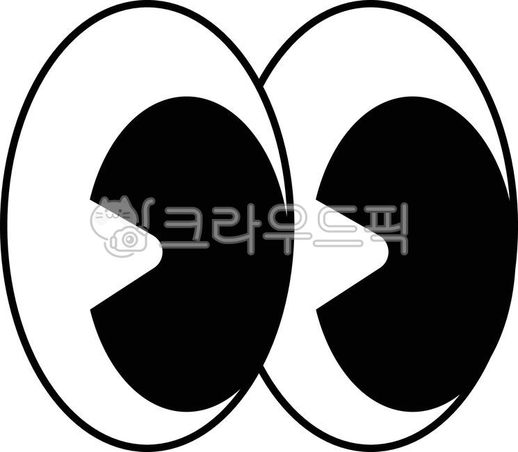 drawing,cuteness,bright,illustration,eyes,eggplant