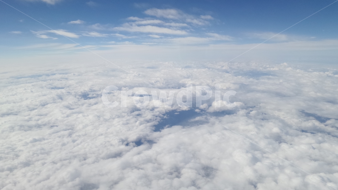 하늘,스카이,뭉게구름,sky,cloud,자연,풍경,nature,landscape,outdoors,옥외