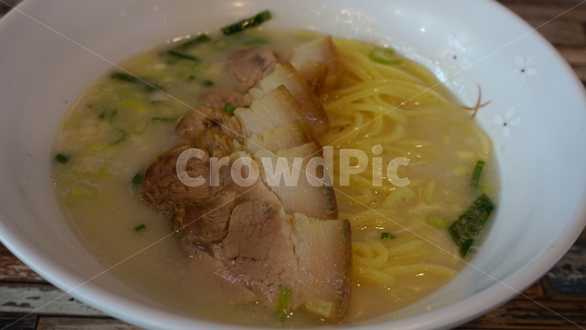 제주도음식,음식,food,meal,dish,식사,국수,noodle,고기국수,수육,해장국,선지,양지,내장,시레기