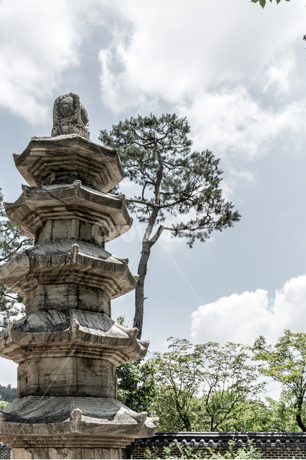 탑,석탑,조형물,문화유산,전통,한국전통,한국문화,korean traditional,korean culture,조각상,동상,석상,조형물,statue,bronze statue,stone statue,종교,신앙,religion,belief,faith,건축물,건물외관,exterior,building,structure,architecture,construction