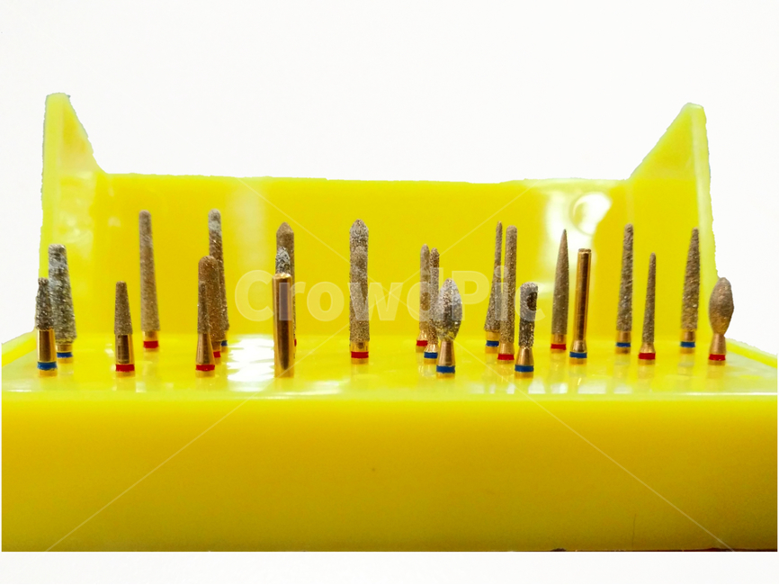 치과,치과용기구,치과용버,절삭기구,삭제기구,dental,dentalbur,dentalequipment,치의학,의료,도구,구강건강,tool,dentist,dentistry,medical,drill,health,clinic,medicine,instrument,care,tooth,healthcare,technology,teeth,drilling,oral,burs,metal,bur,치과치료,의료기구,치아,치아건강