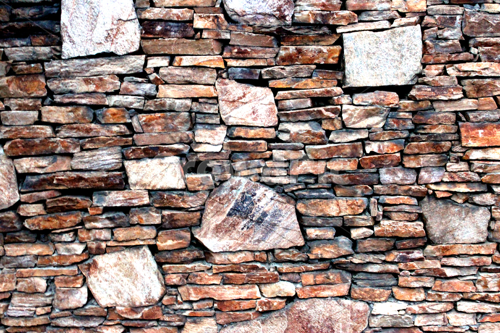 wall,벽,stonewall,돌담,돌,pattern,패턴