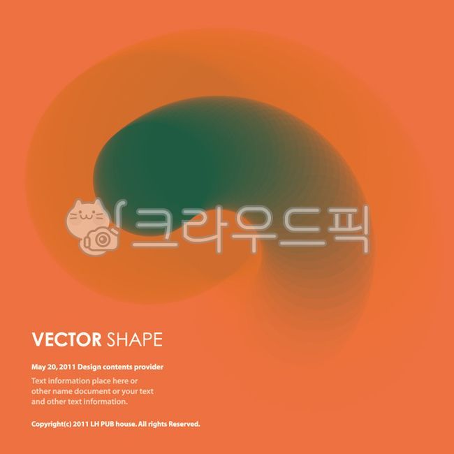 벡터배경,배경이미지,도형,무늬,원,회전,그라데이션,백그라운드,디자인소스,이미지소스,디자인,이미지,소스,정방형,그래픽,일러스트레이션,graphic,illustration