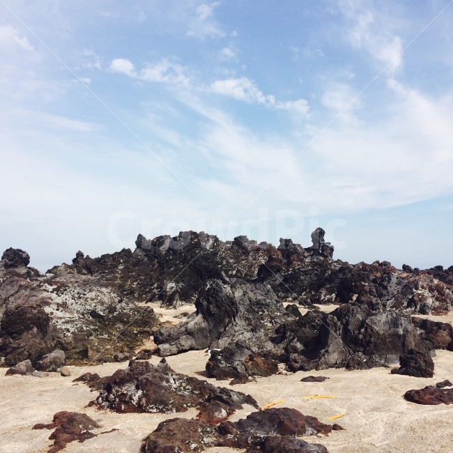 바다,바위,풍경,제주도,감성,사진,예쁜사진,풍경사진,자연,풍경,nature,landscape,ground,바닥