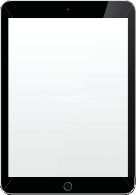 스마트폰,아이패드,아이폰,테블릿,스마트기기,3d,목업,렌더링,smartphone,phone,iphone,cellphone,jetblack,black,mockup,rendering,it,전자기기,정보통신기술,기술,전자제품,informaiton,technology,electronic,equipment,비즈니스,사업,business,service,work,사물,오브젝트,object,누끼,그래픽,일러스트레이션,graphic,목업이미지,실물모형,모크업,ipad,tab,tablet,정보통신기술,전자기기,전자제품,it,information,technology,electronic equipment,목업,목업이미지,실물모형,3d,모크업,mockup