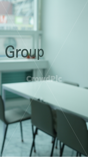 furniture,가구,그룹,group,회의실,비즈니스,사업,business,service,work,인테리어,실내디자인,interior design