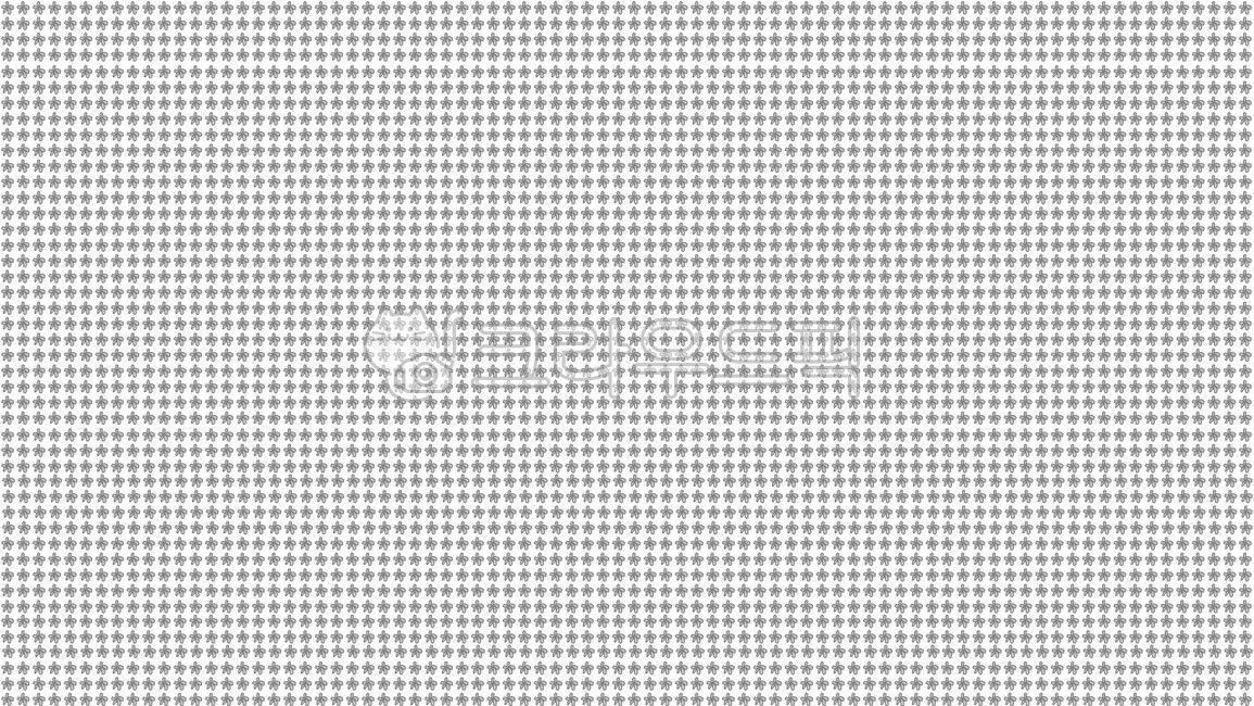 sign,Rectangle,White space,cover,presentation,Notice,draft,powerpoint,border,shape,book cover,Square,background,temporary wall,poster,frame,line,pattern,rule,interior,Pamphlet,petal,repeat,design,brochure,wallpaper,banner,Power Point Presentation,notice b