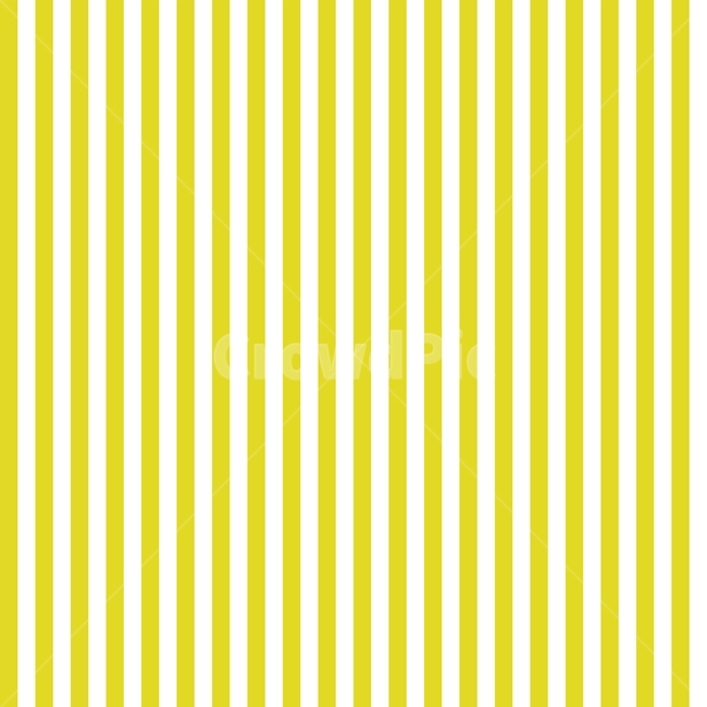 stripe,line,스트라이프,라인,패턴,반복패턴,포장지,라인일러스트,칼라패턴,디자인소스,심플패턴,pattern,텍스처,질감,패턴,texture,pattern
