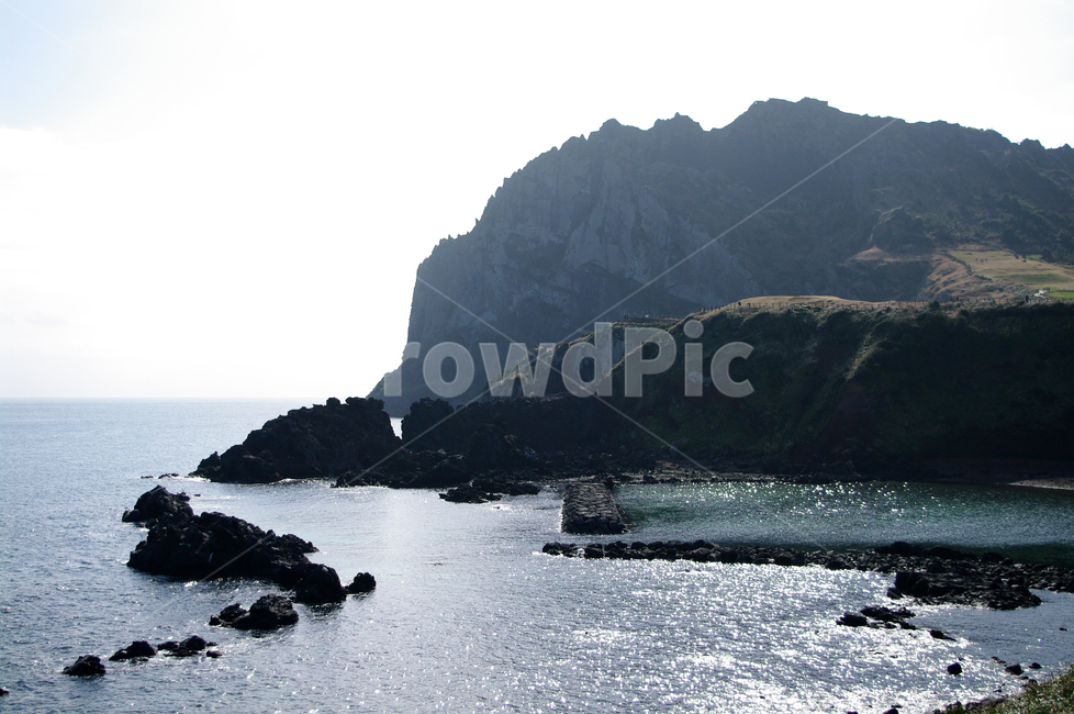 제주,섬,바다,풍경,하늘,자연,풍경,nature,landscape,한국자연풍경,한국자연경관,korea nature landscape,제주도,jeju,jeju island,promontory,곶